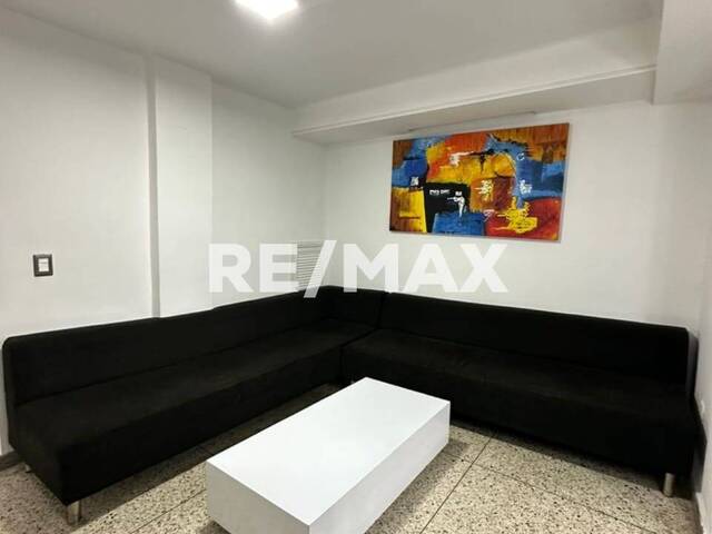 Townhouse para Alquiler en Maracaibo - 4