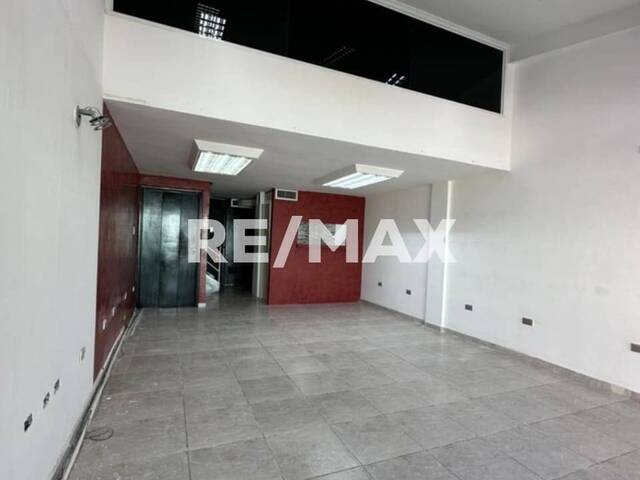 #2868 - Local Comercial para Alquiler en Maracaibo - V