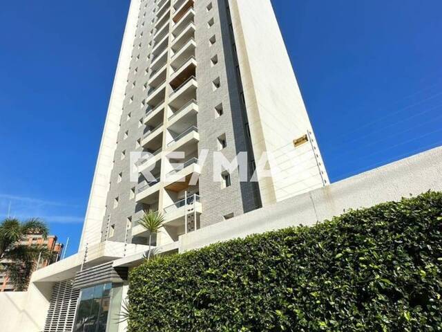 Apartamento para Venta en Maracaibo - 1