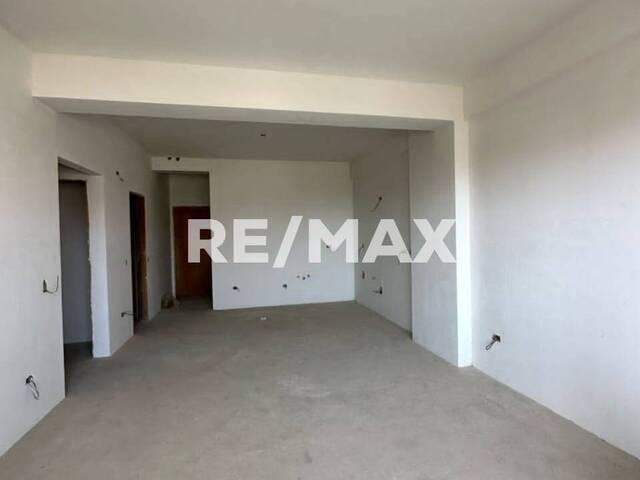 #2873 - Apartamento para Venta en Maracaibo - V