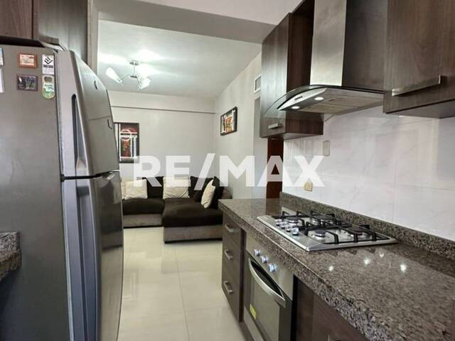 Apartamento para Venta en Maracaibo - 4