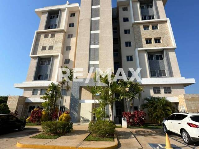 Apartamento para Venta en Maracaibo - 1