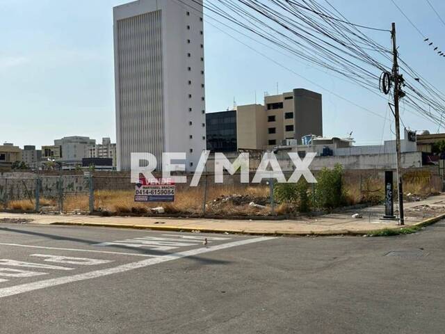 Terreno para Venta en Maracaibo - 4