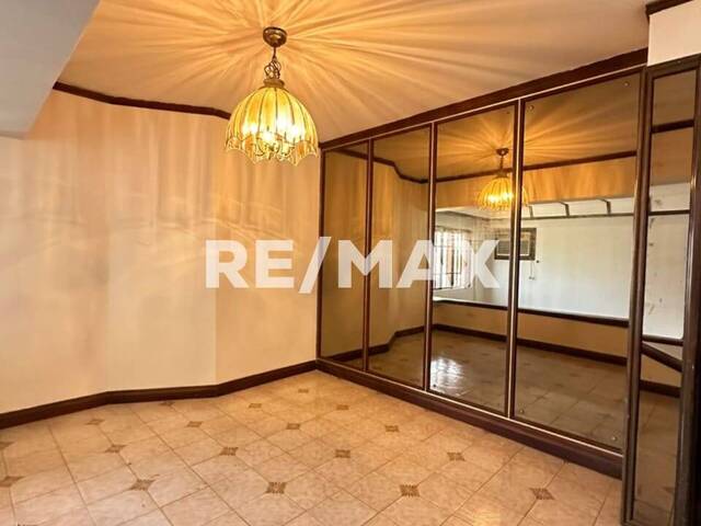 #2880 - Apartamento para Venta en Maracaibo - V