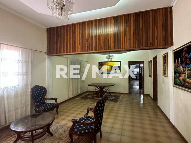 #2882 - Casa para Venta en Maracaibo - V - 3