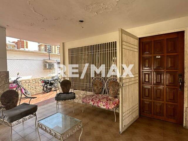 #2882 - Casa para Venta en Maracaibo - V - 2