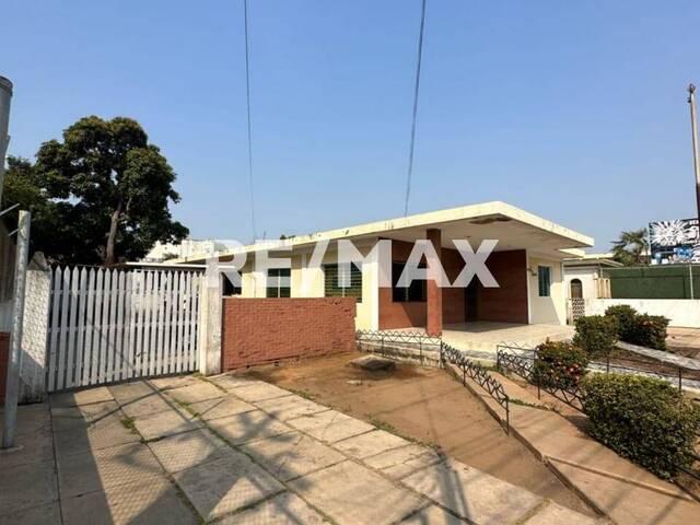 Casa para Venta en Maracaibo - 2