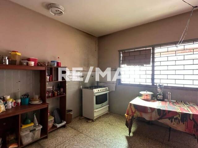 Casa para Venta en Maracaibo - 5