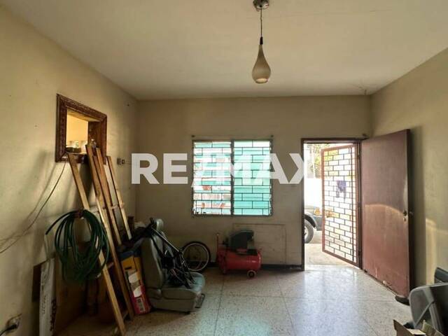 Casa para Venta en Maracaibo - 4