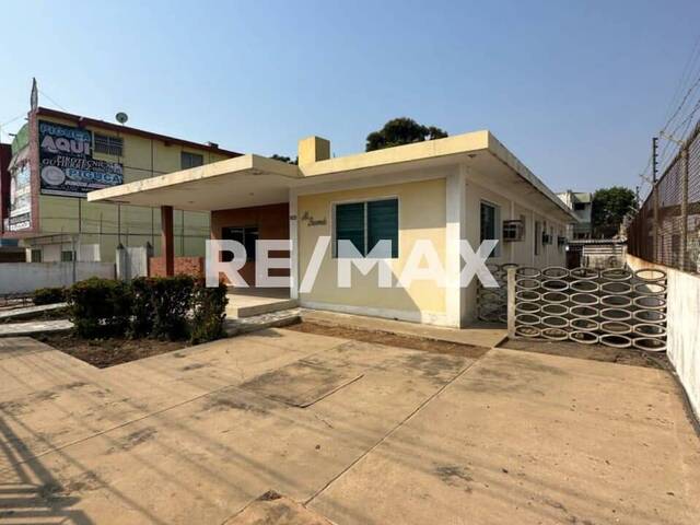 Casa para Venta en Maracaibo - 1