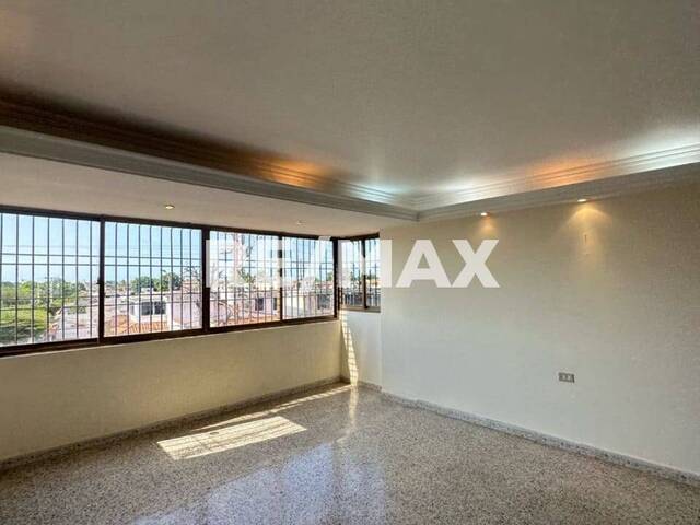 Apartamento para Venta en Maracaibo - 3