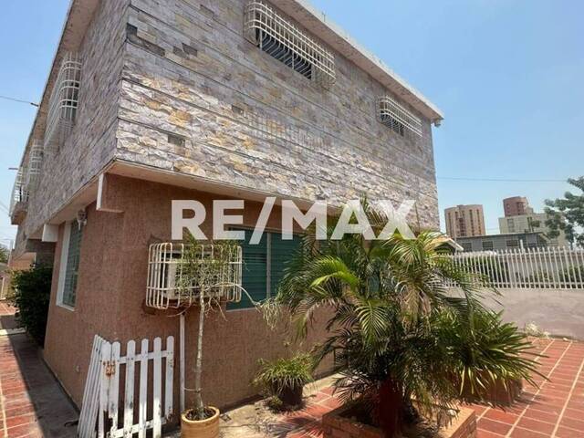 Casa para Venta en Maracaibo - 2