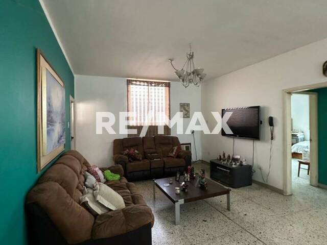 Casa para Venta en Maracaibo - 4