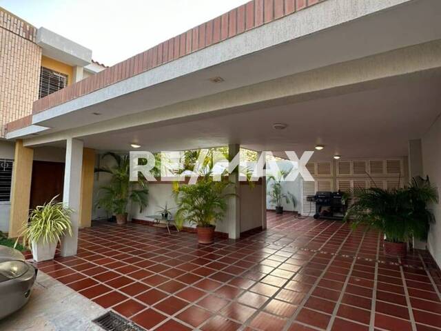 Casa para Venta en Maracaibo - 1