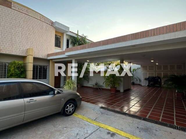 Casa para Venta en Maracaibo - 2