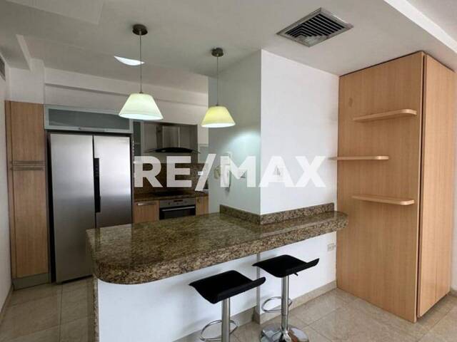 Apartamento para Alquiler en Maracaibo - 5