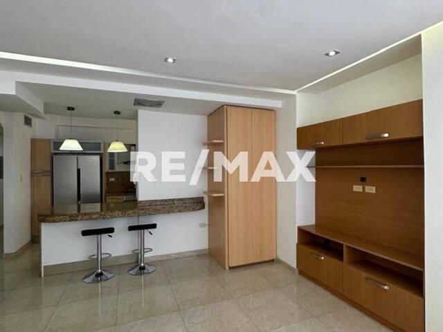 Apartamento para Alquiler en Maracaibo - 4