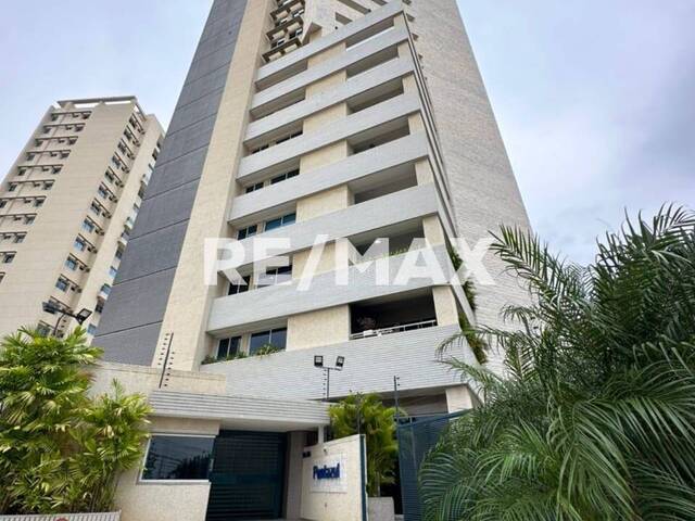 Apartamento para Venta en Maracaibo - 1