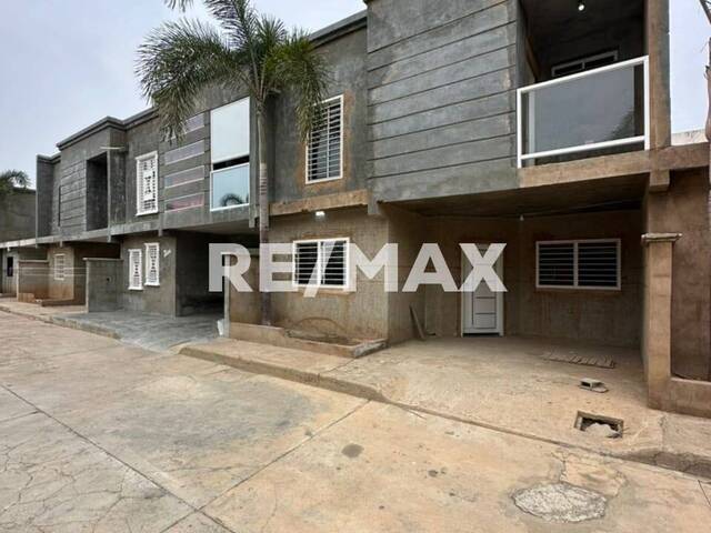 Townhouse para Venta en San Francisco - 1