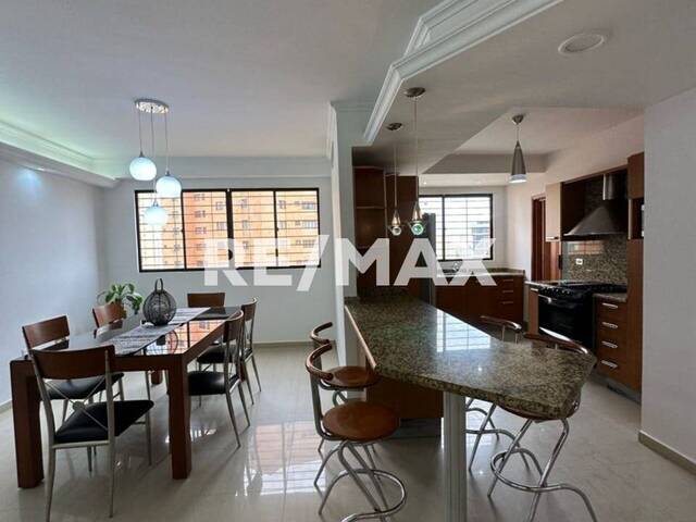 #2917 - Apartamento para Venta en Maracaibo - V - 3