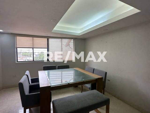 Apartamento para Venta en Maracaibo - 4