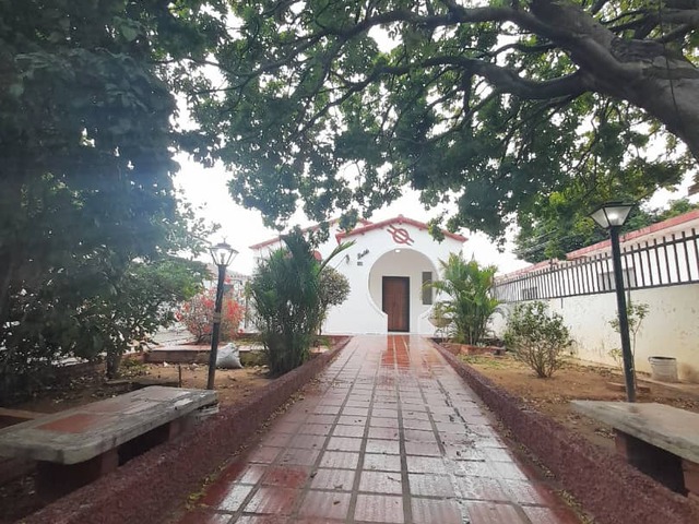 Casa para Venta en Maracaibo - 5