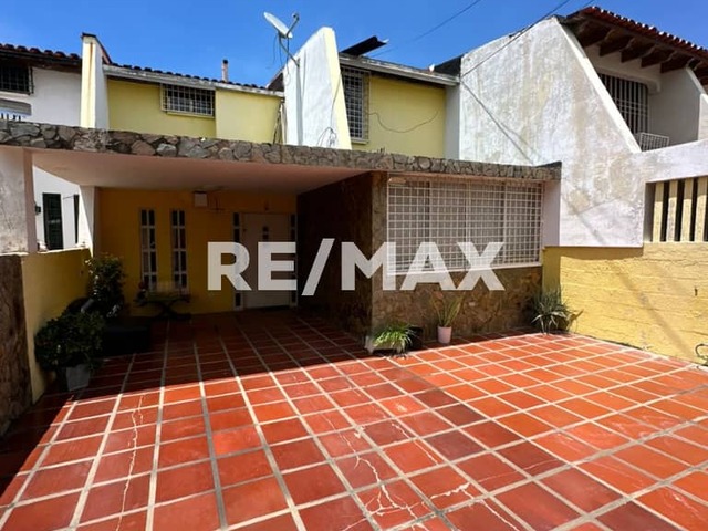 Casa para Venta en Maracaibo - 2