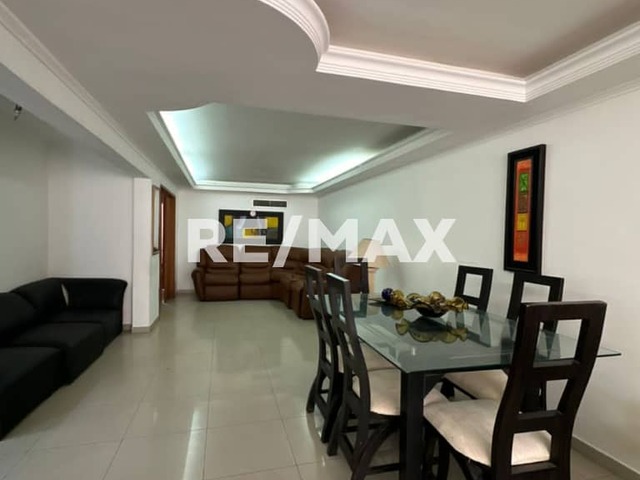 Casa para Venta en Maracaibo - 3