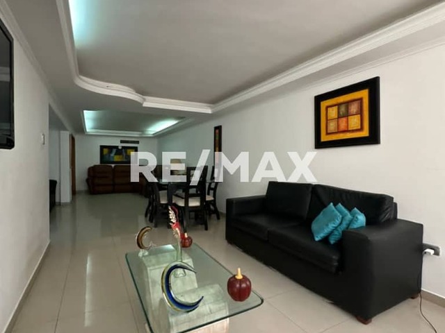 Casa para Venta en Maracaibo - 4