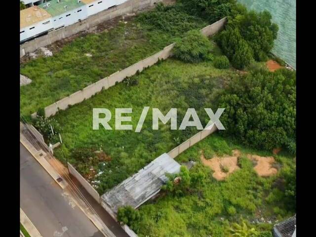 Terreno para Venta en Maracaibo - 1