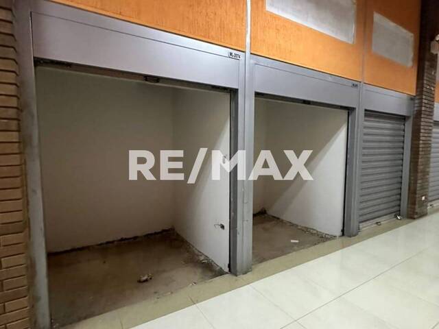 #2927 - Local Comercial para Alquiler en Maracaibo - V - 2