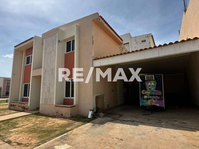 Venta en Av Milagro Norte - Maracaibo