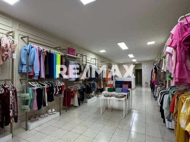 #2929 - Punto Comercial para Venta en San Francisco - V - 2