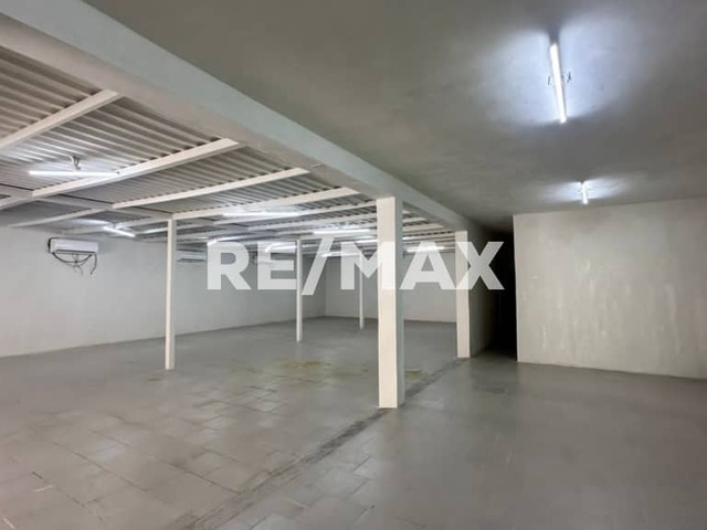 #2930 - Local Comercial para Venta en Maracaibo - V - 2