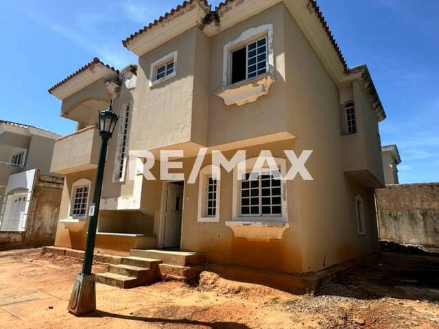 Casa para Venta en Maracaibo - 1