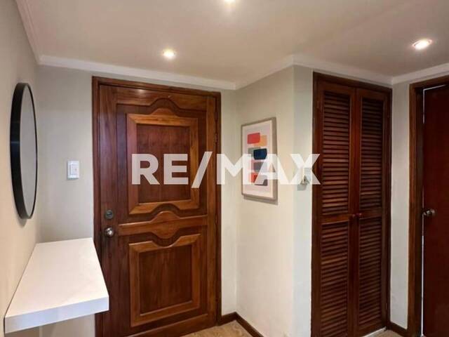 #2934 - Apartamento para Venta en Maracaibo - V