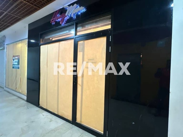 #2935 - Local Comercial para Alquiler en Maracaibo - V - 1