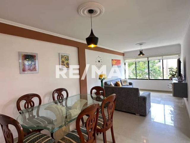 Apartamento para Alquiler en Maracaibo - 4