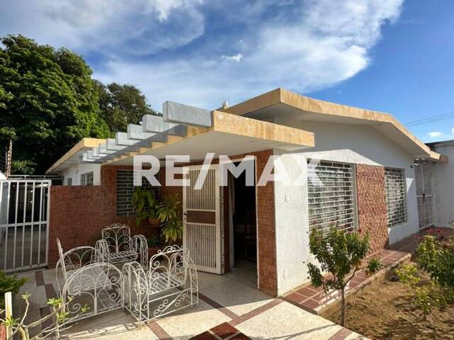 #2939 - Casa para Venta en Maracaibo - V