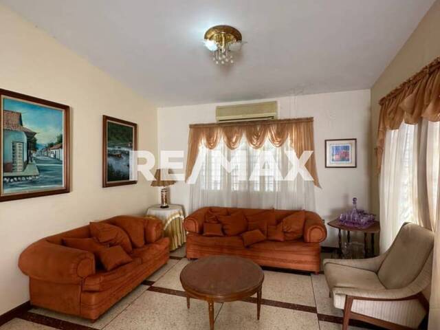 Casa para Venta en Maracaibo - 2