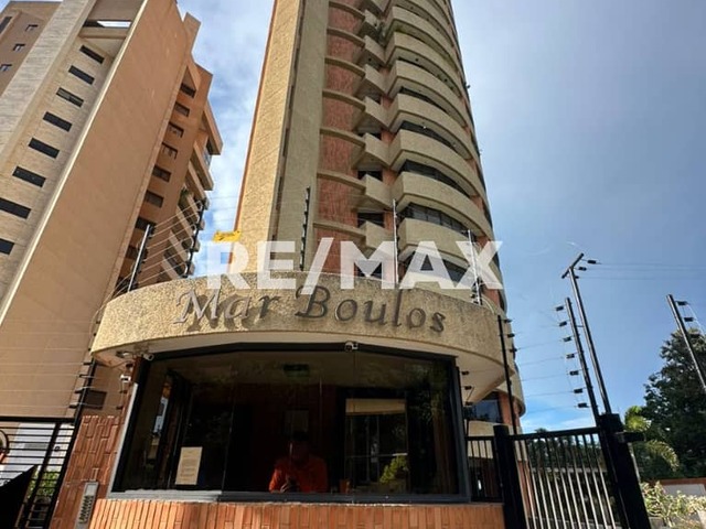 Venta en Av El Milagro - Maracaibo