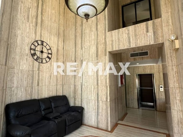 Apartamento para Venta en Maracaibo - 2