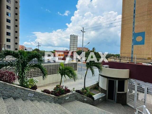 Apartamento para Venta en Maracaibo - 2