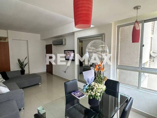 Apartamento para Venta en Maracaibo - 4