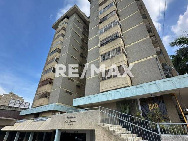 Apartamento para Venta en Maracaibo - 1