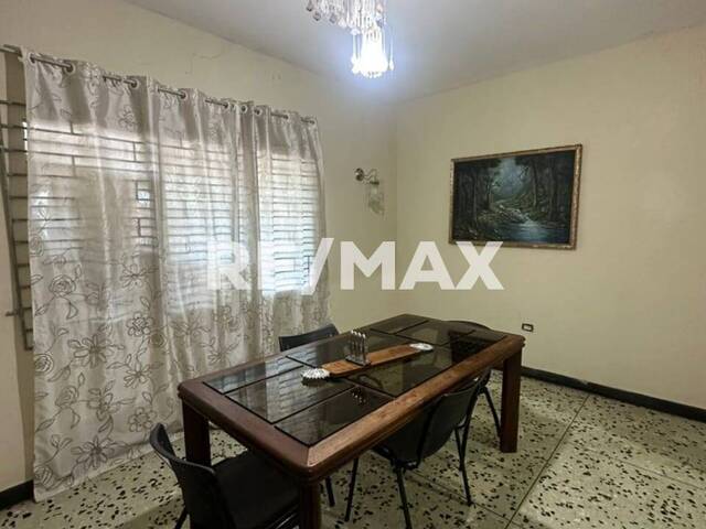 Casa para Venta en Maracaibo - 4