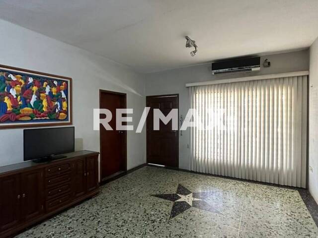 #2947 - Casa para Venta en Maracaibo - V