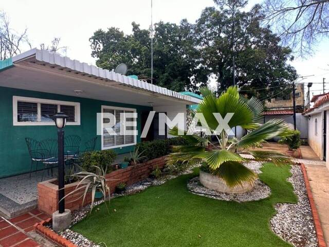 #2947 - Casa para Venta en Maracaibo - V - 2