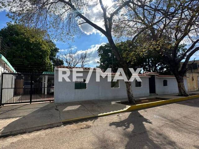 Casa para Venta en Maracaibo - 1