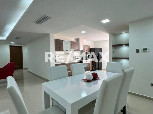 Apartamento para Alquiler en Maracaibo - 5